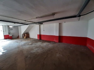 Inmueble situado en Cehegin 22
