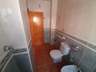 Inmueble situado en Cehegin 23