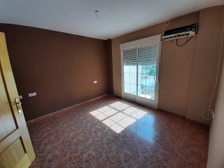 Inmueble situado en Cehegin 24