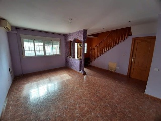 Inmueble situado en Cehegin 25
