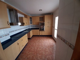 Inmueble situado en Cehegin 26