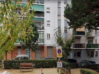 Local en venta en Blanes de 40  m²