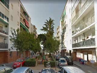 Local situado en Blanes 2