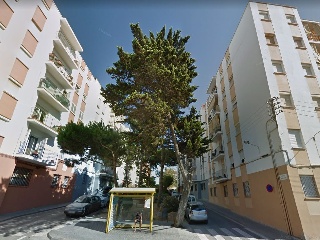 Local situado en Blanes 3