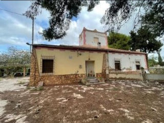 Otros en venta en Cartagena de 256  m²