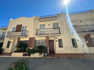 Otros en venta en Pineda De Mar de 217  m²