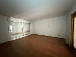 Vivienda en C/ Noguera, Pineda de Mar (Barcelona) 2