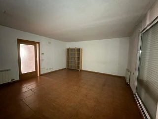 Vivienda en C/ Noguera, Pineda de Mar (Barcelona) 3