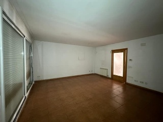 Vivienda en C/ Noguera, Pineda de Mar (Barcelona) 4