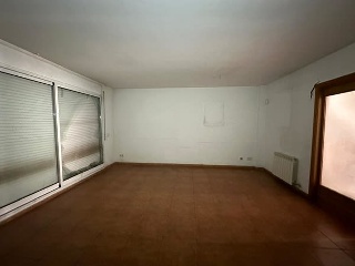 Vivienda en C/ Noguera, Pineda de Mar (Barcelona) 5