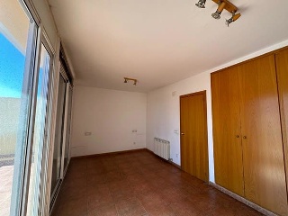 Vivienda en C/ Noguera, Pineda de Mar (Barcelona) 6