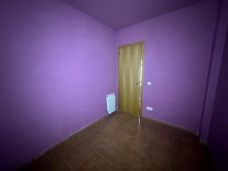 Vivienda en C/ Noguera, Pineda de Mar (Barcelona) 7