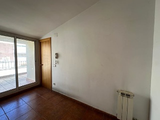 Vivienda en C/ Noguera, Pineda de Mar (Barcelona) 8