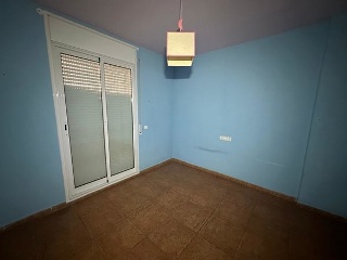 Vivienda en C/ Noguera, Pineda de Mar (Barcelona) 9