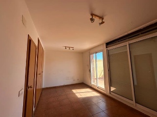 Vivienda en C/ Noguera, Pineda de Mar (Barcelona) 10