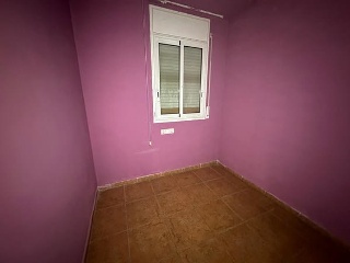 Vivienda en C/ Noguera, Pineda de Mar (Barcelona) 11