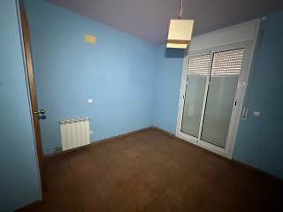 Vivienda en C/ Noguera, Pineda de Mar (Barcelona) 12