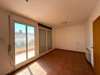 Vivienda en C/ Noguera, Pineda de Mar (Barcelona) 13