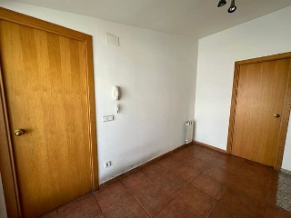 Vivienda en C/ Noguera, Pineda de Mar (Barcelona) 14