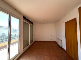 Vivienda en C/ Noguera, Pineda de Mar (Barcelona) 15