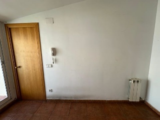 Vivienda en C/ Noguera, Pineda de Mar (Barcelona) 17