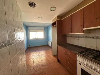 Vivienda en C/ Noguera, Pineda de Mar (Barcelona) 18