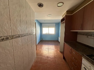 Vivienda en C/ Noguera, Pineda de Mar (Barcelona) 19