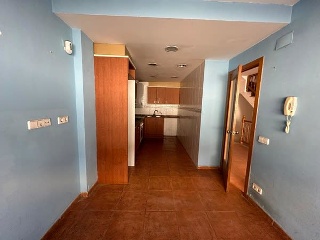 Vivienda en C/ Noguera, Pineda de Mar (Barcelona) 20