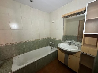 Vivienda en C/ Noguera, Pineda de Mar (Barcelona) 21