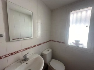 Vivienda en C/ Noguera, Pineda de Mar (Barcelona) 22