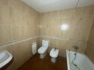 Vivienda en C/ Noguera, Pineda de Mar (Barcelona) 23