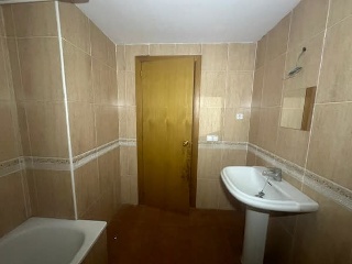 Vivienda en C/ Noguera, Pineda de Mar (Barcelona) 24