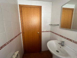 Vivienda en C/ Noguera, Pineda de Mar (Barcelona) 25