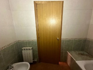 Vivienda en C/ Noguera, Pineda de Mar (Barcelona) 26
