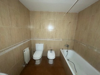 Vivienda en C/ Noguera, Pineda de Mar (Barcelona) 27