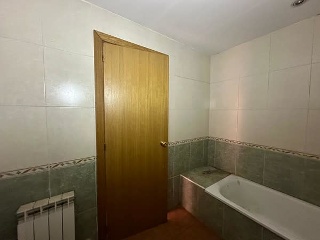 Vivienda en C/ Noguera, Pineda de Mar (Barcelona) 28