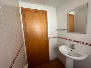 Vivienda en C/ Noguera, Pineda de Mar (Barcelona) 29