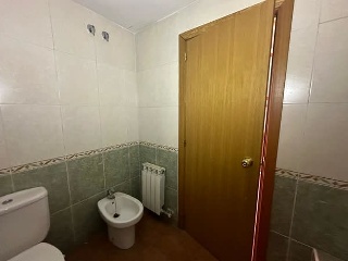 Vivienda en C/ Noguera, Pineda de Mar (Barcelona) 30
