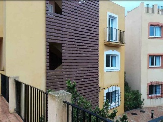 Piso en C/ De La Vaguada - Cartagena - 3