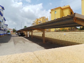 Piso en venta en Dénia de 87  m²