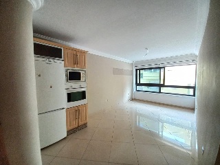 Piso en Icod de los Vinos - Santa Cruz de Tenerife - 3