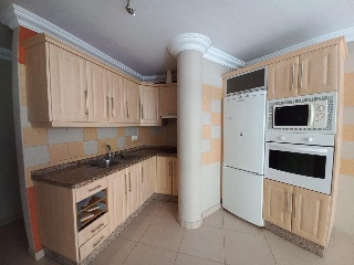 Piso en Icod de los Vinos - Santa Cruz de Tenerife - 4