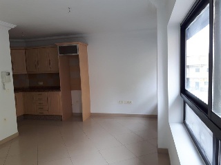 Piso en Icod de los Vinos - Santa Cruz de Tenerife - 5