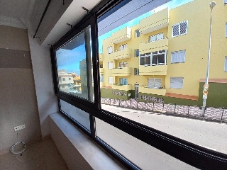 Piso en Icod de los Vinos - Santa Cruz de Tenerife - 6