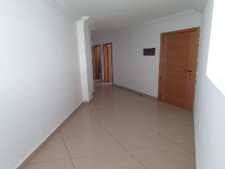 Piso en Icod de los Vinos - Santa Cruz de Tenerife - 7