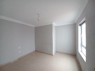 Piso en Icod de los Vinos - Santa Cruz de Tenerife - 8