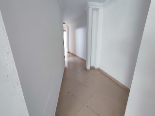 Piso en Icod de los Vinos - Santa Cruz de Tenerife - 9