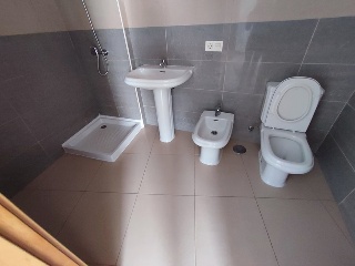 Piso en Icod de los Vinos - Santa Cruz de Tenerife - 10