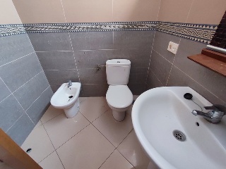 Piso en Icod de los Vinos - Santa Cruz de Tenerife - 11
