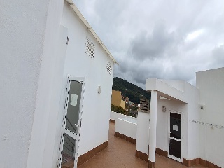 Piso en Icod de los Vinos - Santa Cruz de Tenerife - 12